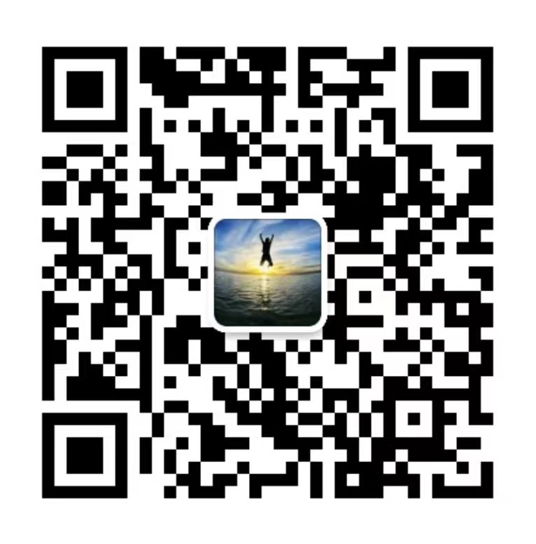 新龙720全景技术的定义及其与360全景的区别，以及在手绘地图中的应用
