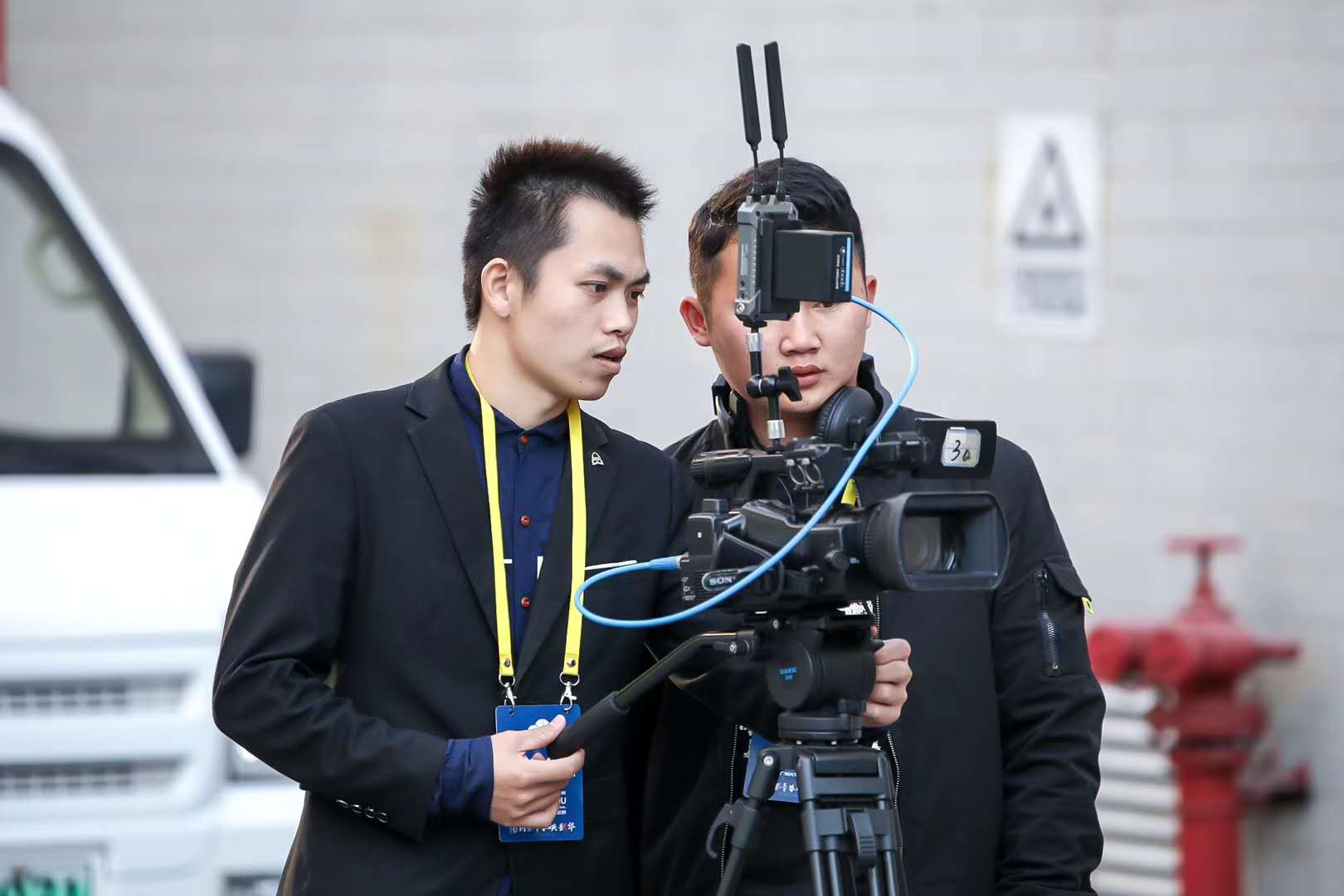 新龙360全景拍摄技巧：探索高效的全景拍摄之路
